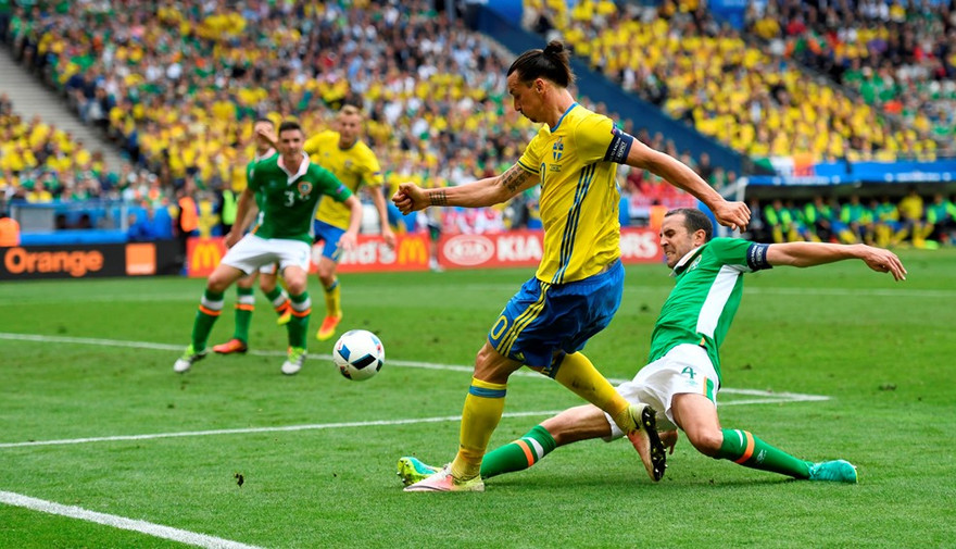 Trận cầu đã khép lại với tỷ số hòa 1-1.