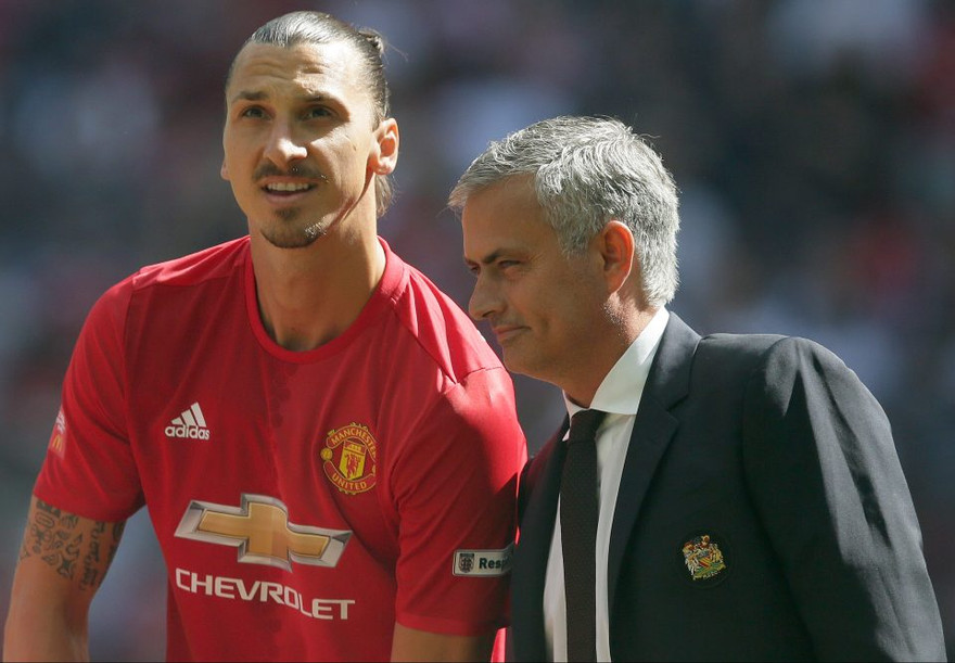 Ibra vẫn chưa lấy hết tiền lương ở PSG.