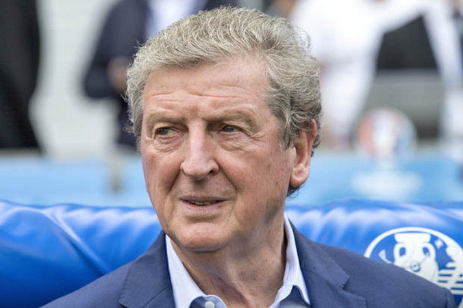 Roy Hodgosn sẽ chỉ tiếp tục dẫn dắt tuyển Anh nếu vào đến bán kết Euro 2016.