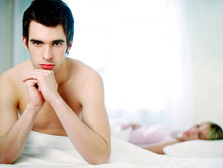 Ảnh minh hoạ: Internet