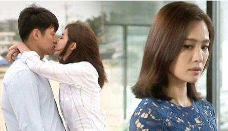 Ảnh minh hoạ: Internet