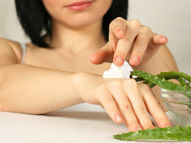 Ảnh minh hoạ: Internet