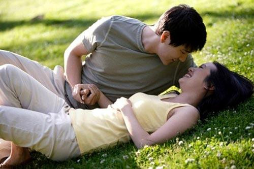 Ảnh minh hoạ: Internet