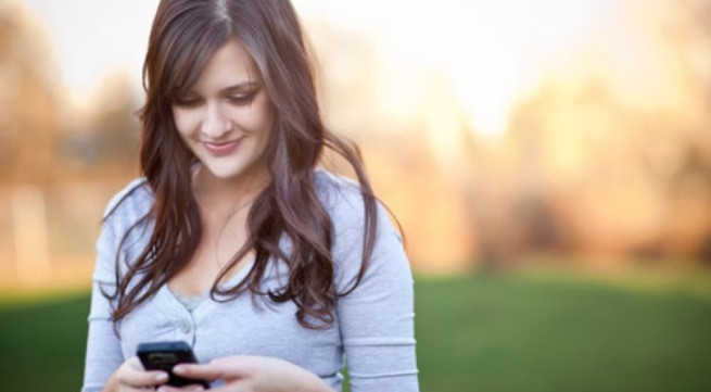 Ảnh minh họa: Internet