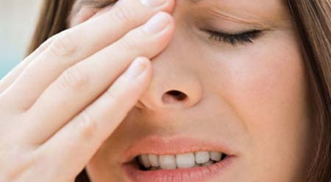 Ảnh minh họa: Internet