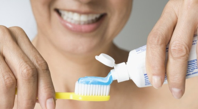 Ảnh minh họa: Internet