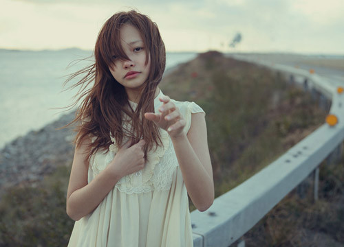 Ảnh minh họa: Internet