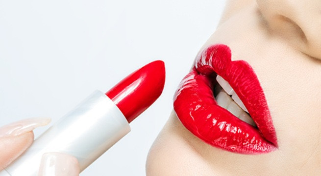 Ảnh minh họa: Internet