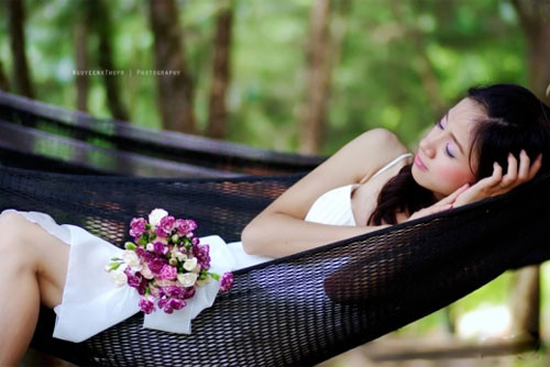 Ảnh minh họa: Internet