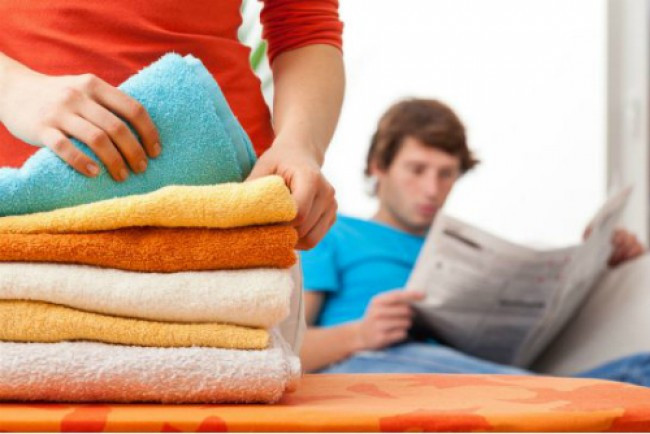 Ảnh minh họa: Internet