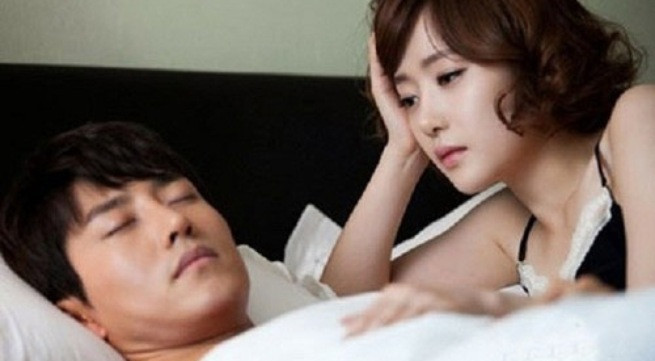 Ảnh minh họa: Internet