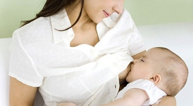 Ảnh minh họa: Internet