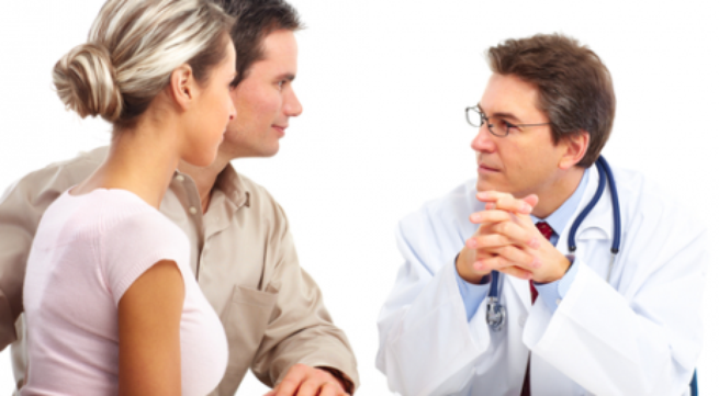 Ảnh minh họa: Internet