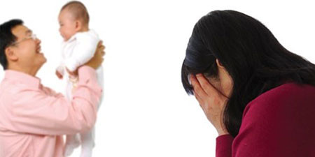 Ảnh minh họa: Internet