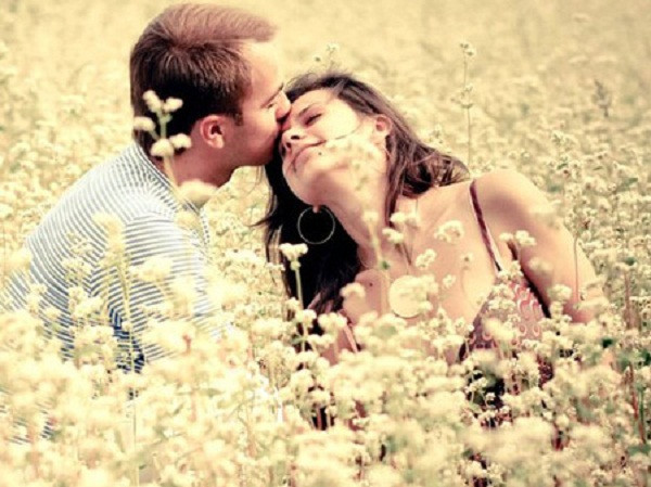 Ảnh minh họa: Internet