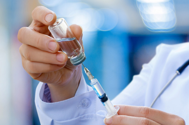 Hai bệnh nhân nhỏ tuổi đã được sử dụng biện pháp trợ tử tại Bỉ.