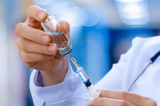 Hai bệnh nhân nhỏ tuổi đã được sử dụng biện pháp trợ tử tại Bỉ.