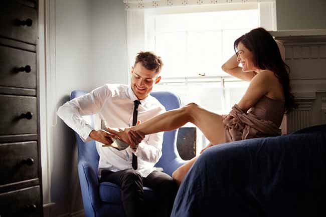 Ảnh minh họa: Internet