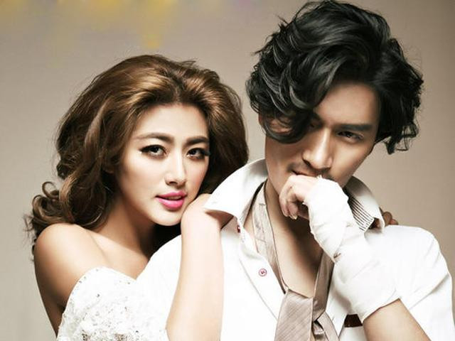 Ảnh minh họa: Internet