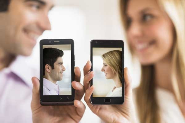 Ảnh minh hoạ: Internet