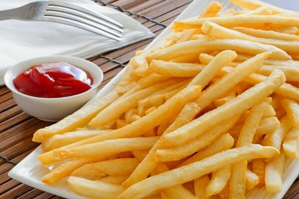 Ảnh minh hoạ: Internet