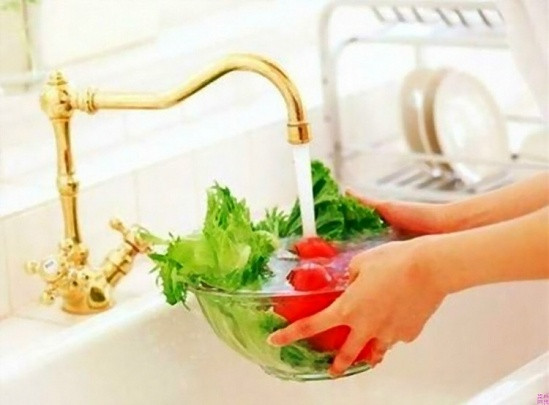 Ảnh minh hoạ: Internet