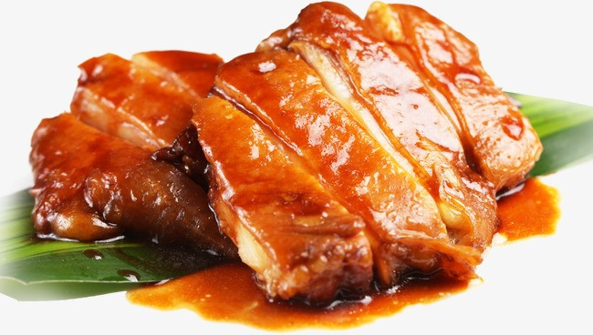 Chế độ ăn nhiều mỡ, thịt động vật, ít rau xanh, chất xơ có liên quan đến ung thư đại trực tràng. Ảnh minh họa: Internet