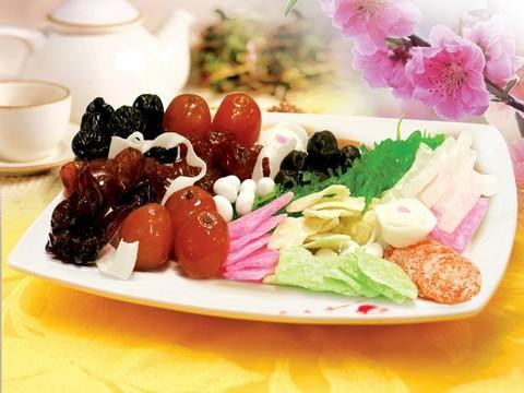 Ảnh minh họa: Internet