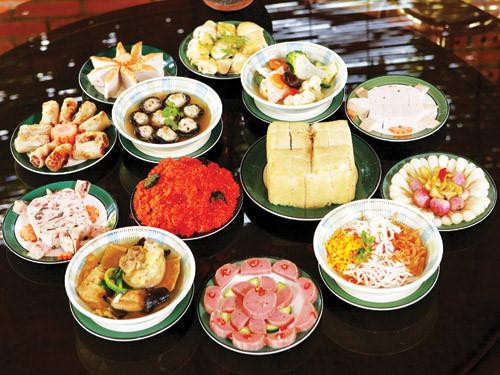 Ảnh minh họa: Internet