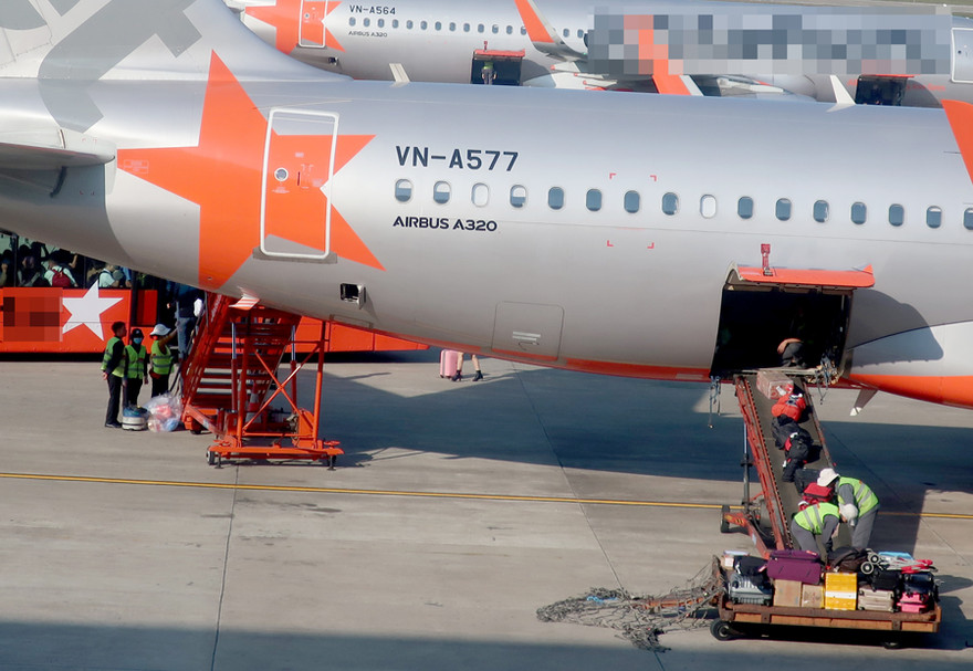 Ảnh chỉ có tính chất minh họa.