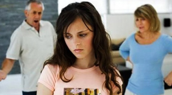 Ảnh minh họa: Internet