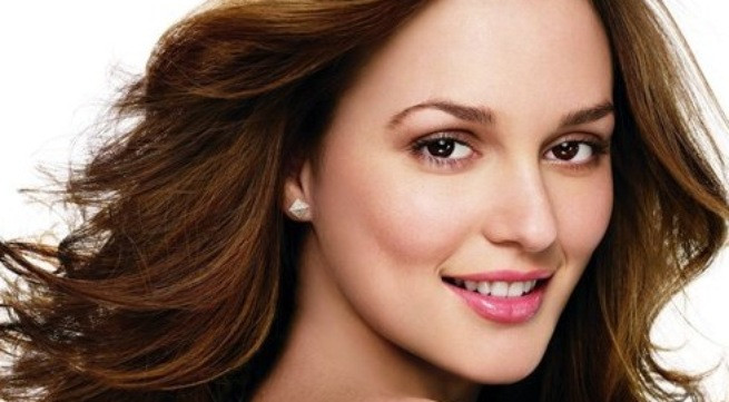 Ảnh minh họa: Internet