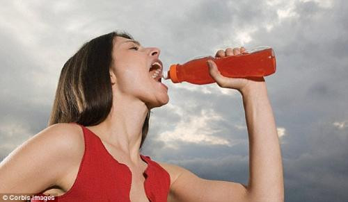 Ảnh minh họa: Internet