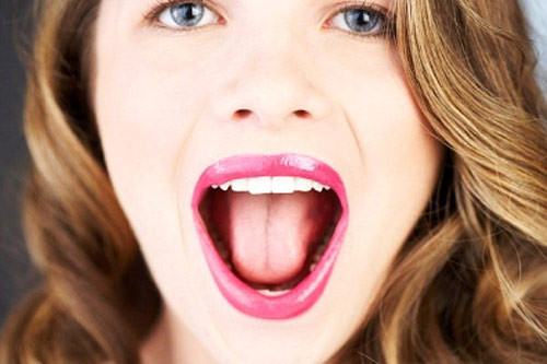 Ảnh minh họa: Internet