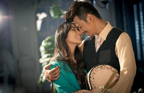 Ảnh minh họa: Internet