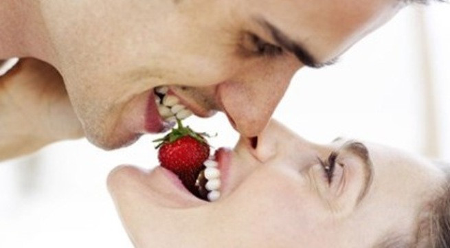 Ảnh minh họa: Internet