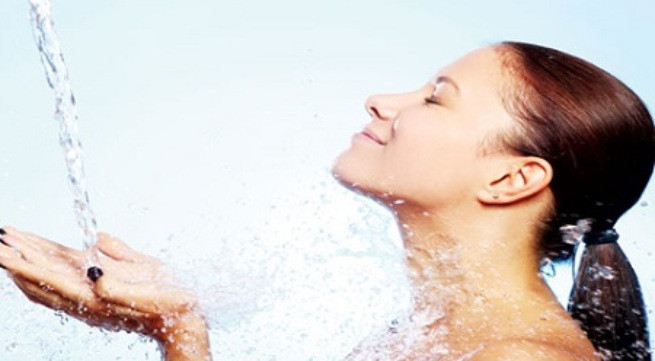 Ảnh minh họa: Internet