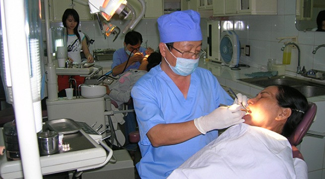 Ảnh minh họa: Internet