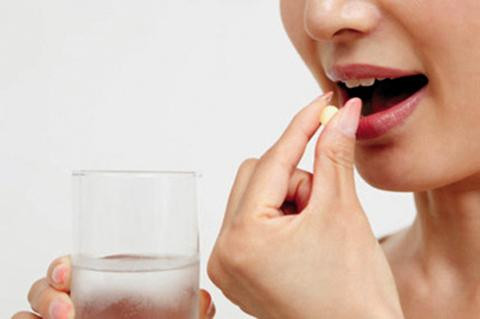 Ảnh minh họa: Internet