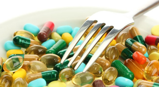 Ảnh minh họa: Internet