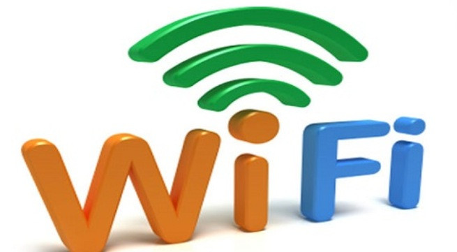 Ảnh minh họa: Internet