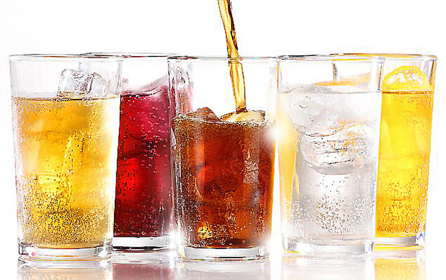 Ảnh minh họa: Internet