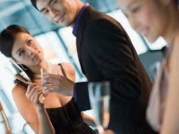 Ảnh minh họa: Internet