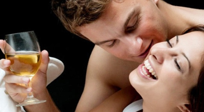 Ảnh minh họa: Internet