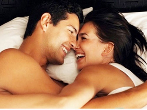 Ảnh minh họa: Internet