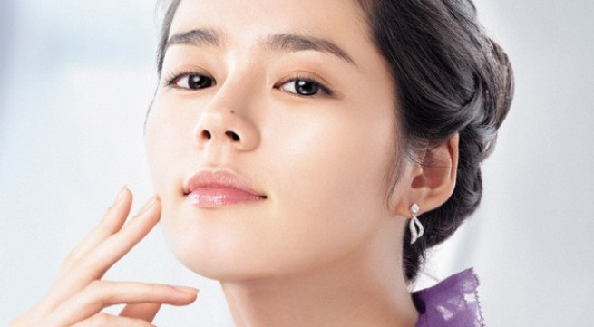 Ảnh minh họa: Internet