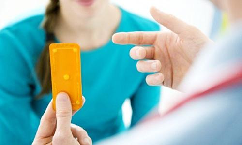 Ảnh minh họa: Internet