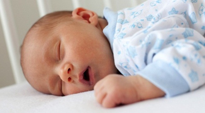 Ảnh minh họa: Internet