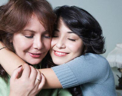 Ảnh minh họa: Internet