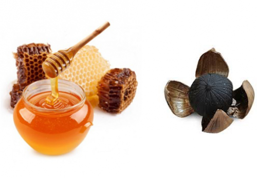 Ảnh minh họa: Internet